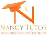 nancytutor